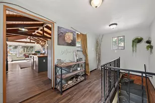 19393 SE Park Ave, Prineville, OR 97754 - Photo 7