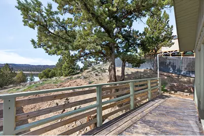 19393 SE Park Avenue, Prineville, OR 97754 - Photo 29