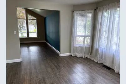 2307 Jeremy Street, Central Point, OR 97502 - Photo 23