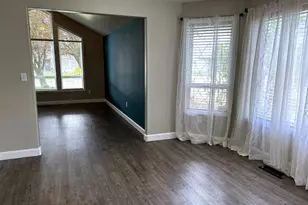 2307 Jeremy St, Central Point, OR 97502 - Photo 23