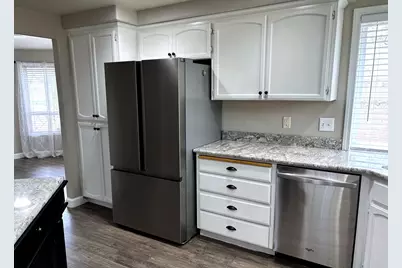 2307 Jeremy Street, Central Point, OR 97502 - Photo 13