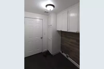 2307 Jeremy Street, Central Point, OR 97502 - Photo 19