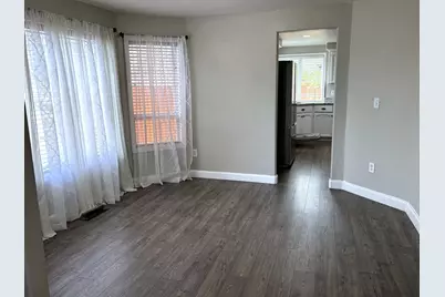 2307 Jeremy Street, Central Point, OR 97502 - Photo 25