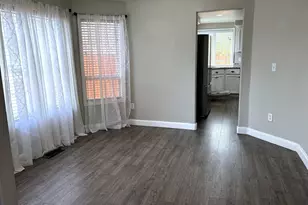 2307 Jeremy St, Central Point, OR 97502 - Photo 25