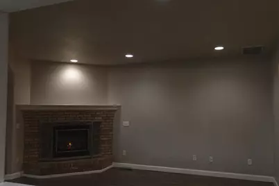 2307 Jeremy Street, Central Point, OR 97502 - Photo 15