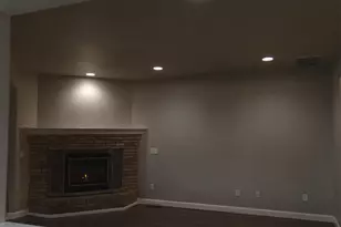 2307 Jeremy St, Central Point, OR 97502 - Photo 15