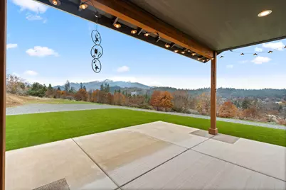 182 Blue Chip Lane, Grants Pass, OR 97527 - Photo 7