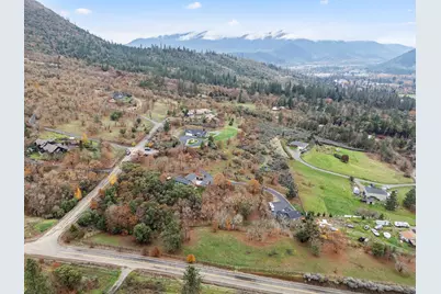 182 Blue Chip Lane, Grants Pass, OR 97527 - Photo 45