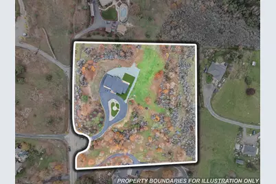 182 Blue Chip Lane, Grants Pass, OR 97527 - Photo 35