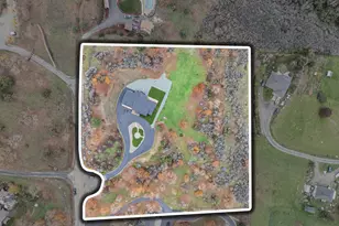 182 Blue Chip Ln, Grants Pass, OR 97527 - Photo 35