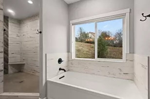 182 Blue Chip Ln, Grants Pass, OR 97527 - Photo 25