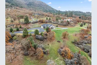 182 Blue Chip Lane, Grants Pass, OR 97527 - Photo 57