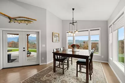 182 Blue Chip Lane, Grants Pass, OR 97527 - Photo 19