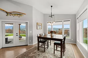 182 Blue Chip Ln, Grants Pass, OR 97527 - Photo 19