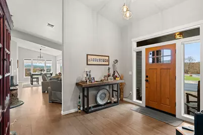 182 Blue Chip Lane, Grants Pass, OR 97527 - Photo 9