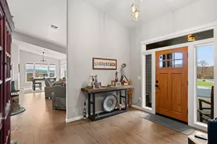 182 Blue Chip Ln, Grants Pass, OR 97527 - Photo 9