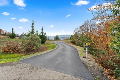 182 Blue Chip Lane, Grants Pass, OR 97527 - Photo 59