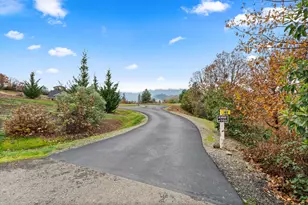 182 Blue Chip Ln, Grants Pass, OR 97527 - Photo 59