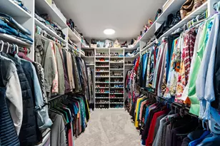 182 Blue Chip Ln, Grants Pass, OR 97527 - Photo 27