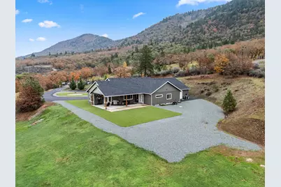 182 Blue Chip Lane, Grants Pass, OR 97527 - Photo 55