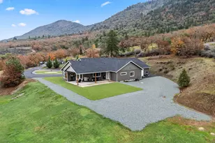 182 Blue Chip Ln, Grants Pass, OR 97527 - Photo 55