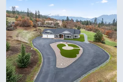 182 Blue Chip Lane, Grants Pass, OR 97527 - Photo 1