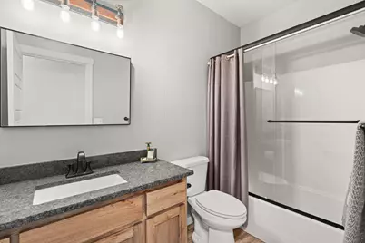 182 Blue Chip Lane, Grants Pass, OR 97527 - Photo 31