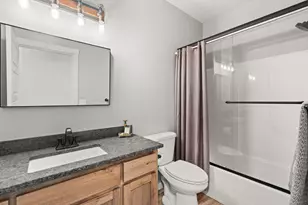 182 Blue Chip Ln, Grants Pass, OR 97527 - Photo 31