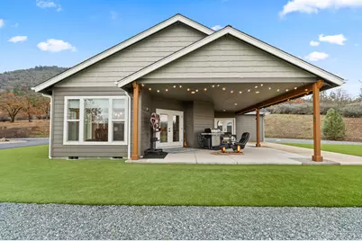 182 Blue Chip Lane, Grants Pass, OR 97527 - Photo 37