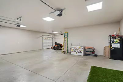 182 Blue Chip Lane, Grants Pass, OR 97527 - Photo 33