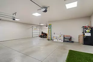 182 Blue Chip Ln, Grants Pass, OR 97527 - Photo 33