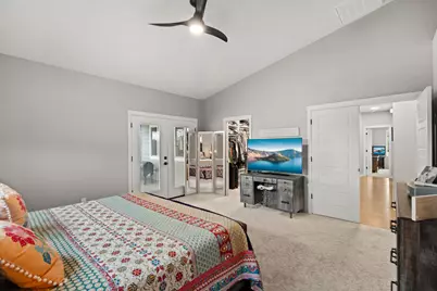 182 Blue Chip Lane, Grants Pass, OR 97527 - Photo 23