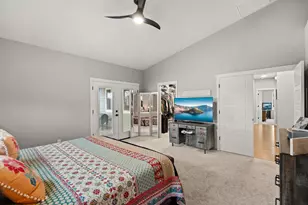 182 Blue Chip Ln, Grants Pass, OR 97527 - Photo 23