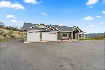 182 Blue Chip Lane, Grants Pass, OR 97527 - Photo 41