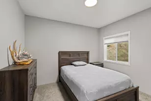 182 Blue Chip Ln, Grants Pass, OR 97527 - Photo 29