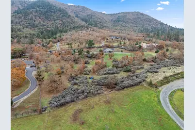 182 Blue Chip Lane, Grants Pass, OR 97527 - Photo 39