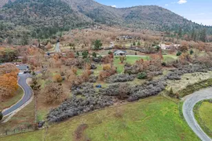 182 Blue Chip Ln, Grants Pass, OR 97527 - Photo 39