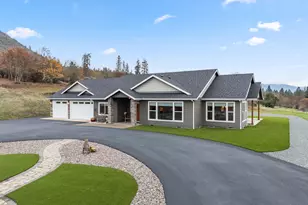 182 Blue Chip Ln, Grants Pass, OR 97527 - Photo 51