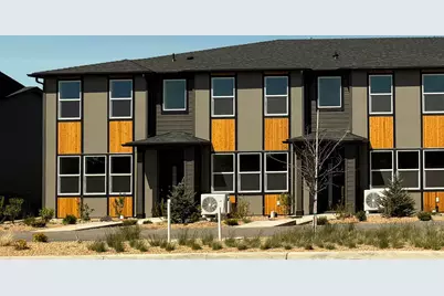 21317 SE Wilderness Way, Bend, OR 97702 - Photo 1