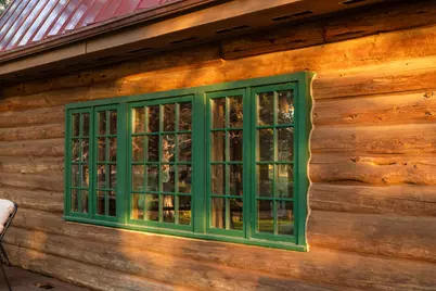 69435 Green Ridge Loop, Sisters, OR 97759 - Photo 53