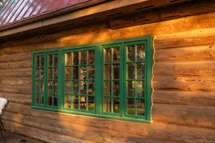 69435 Green Ridge Loop, Sisters, OR 97759 - Photo 53