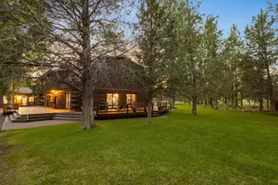 69435 Green Ridge Loop, Sisters, OR 97759 - Photo 57