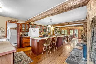 69435 Green Ridge Loop, Sisters, OR 97759 - Photo 7