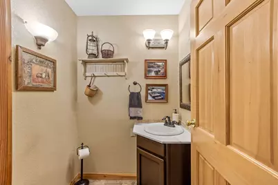 69435 Green Ridge Loop, Sisters, OR 97759 - Photo 39