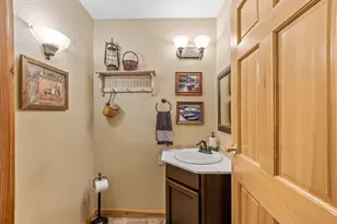 69435 Green Ridge Loop, Sisters, OR 97759 - Photo 39