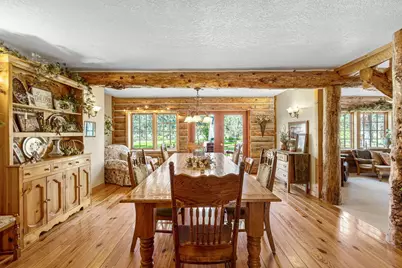 69435 Green Ridge Loop, Sisters, OR 97759 - Photo 13