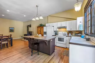 69435 Green Ridge Loop, Sisters, OR 97759 - Photo 43