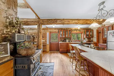 69435 Green Ridge Loop, Sisters, OR 97759 - Photo 5