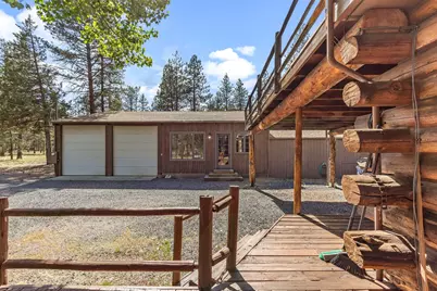 69435 Green Ridge Loop, Sisters, OR 97759 - Photo 41