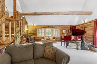 69435 Green Ridge Loop, Sisters, OR 97759 - Photo 19